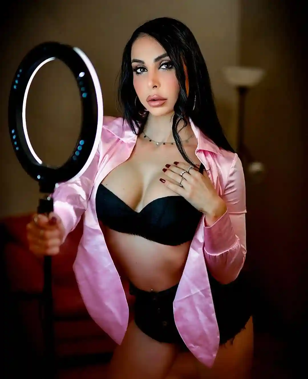 Call Girl Service Jaipur