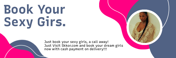 Jaipur Call Girls Google's Trusted