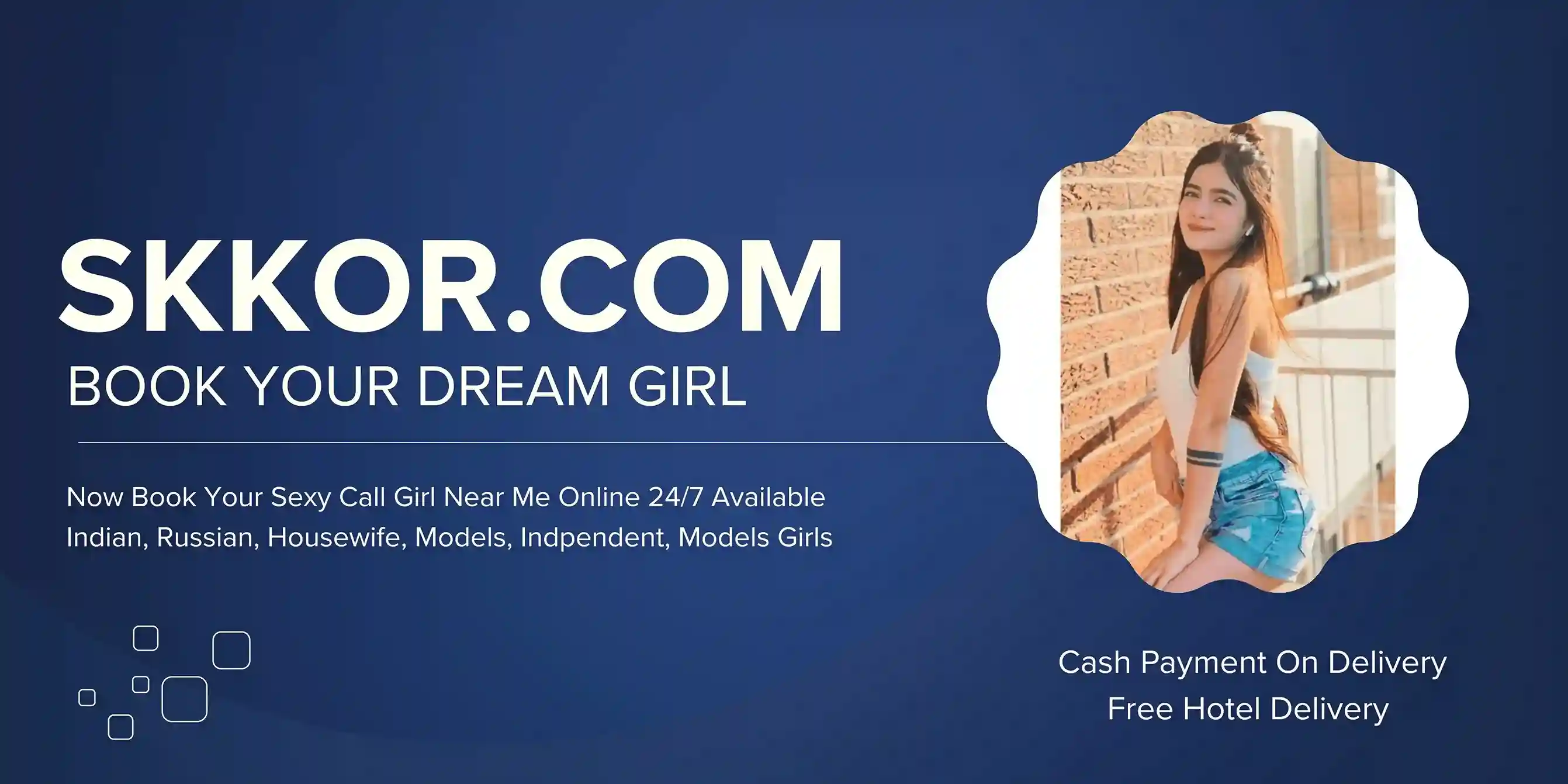Call Girls In Jaipur