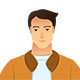 Person 1